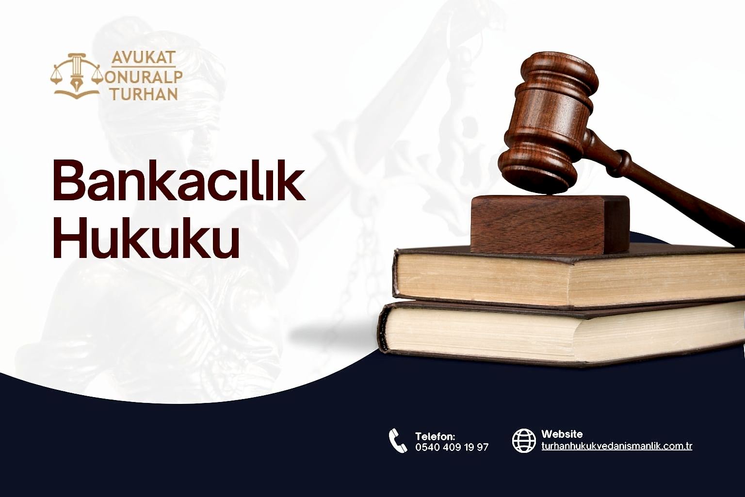 Bankacılık Hukuku